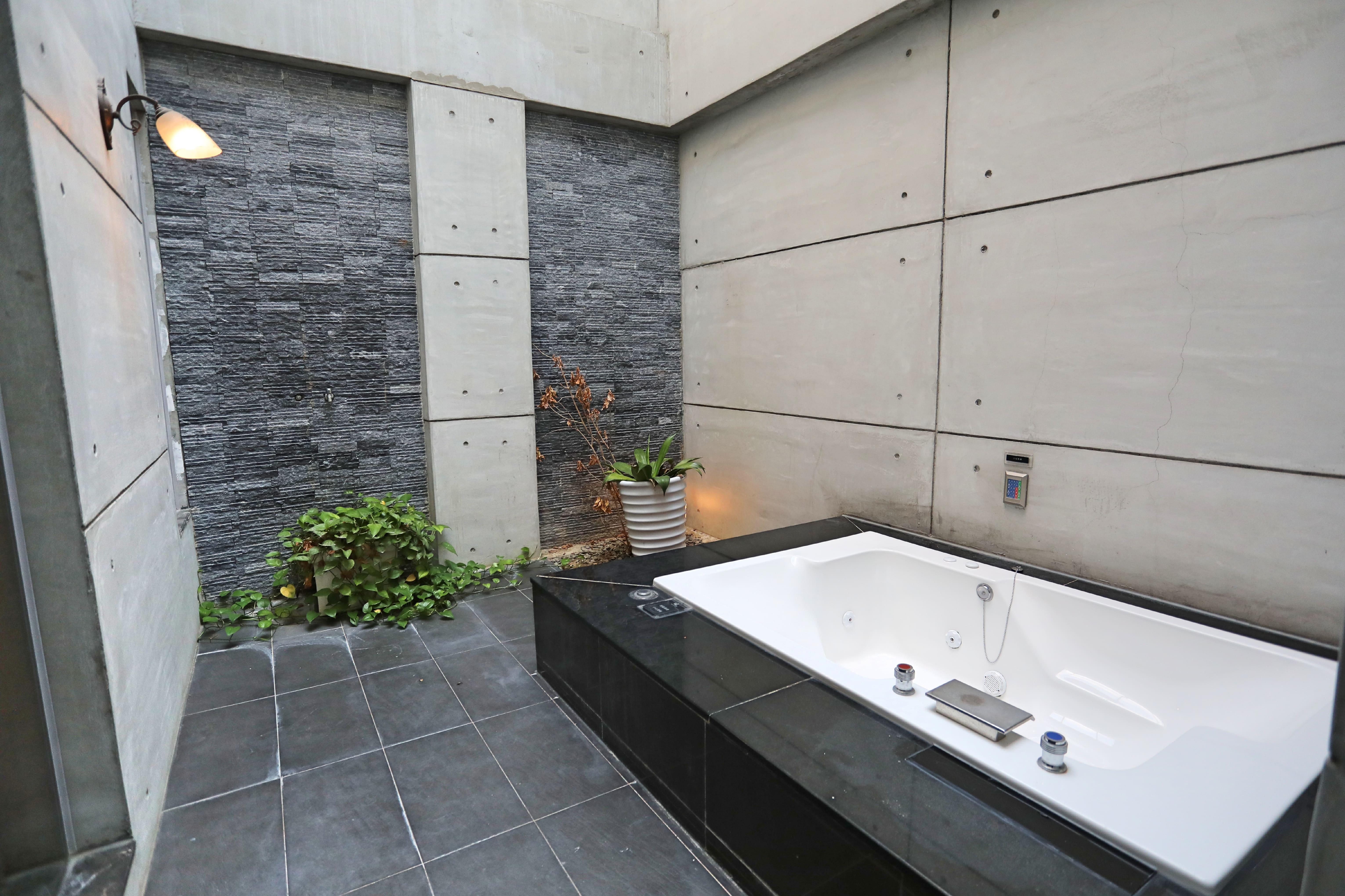 台南市汽車旅館